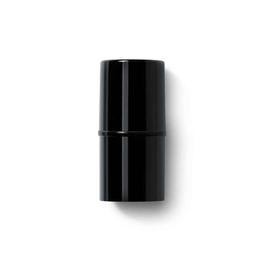 Dr. Hauschka - Lip to Cheek 6,1g 01 apricot - WERTE FREUNDE