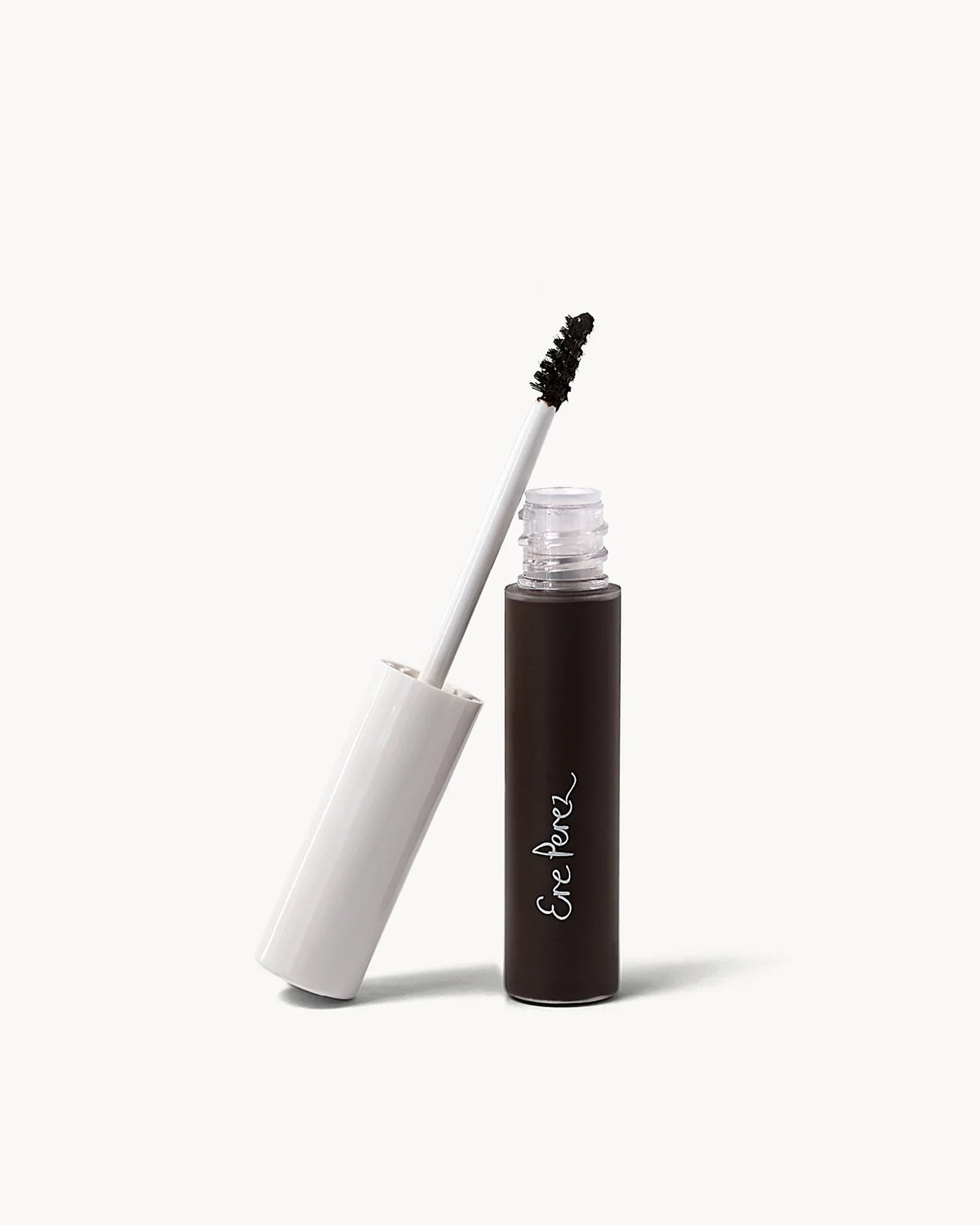 Ere Perez - Argan Brow Hero 3,5ml - WERTE FREUNDE
