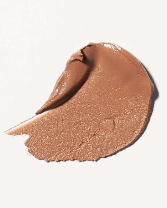 Ere Perez - Cacao Bronzing Pot Playa 7,5g - WERTE FREUNDE
