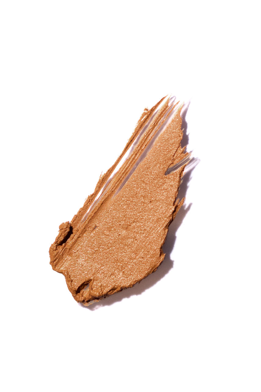Ere Perez - Arnica Concealer 5g - WERTE FREUNDE