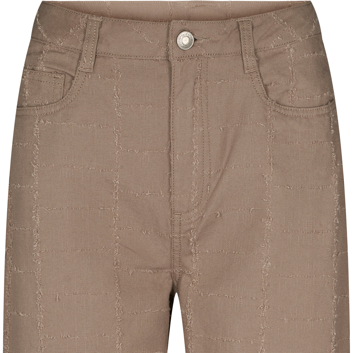 esmé studios - ESSalia Pants Fungi - WERTE FREUNDE