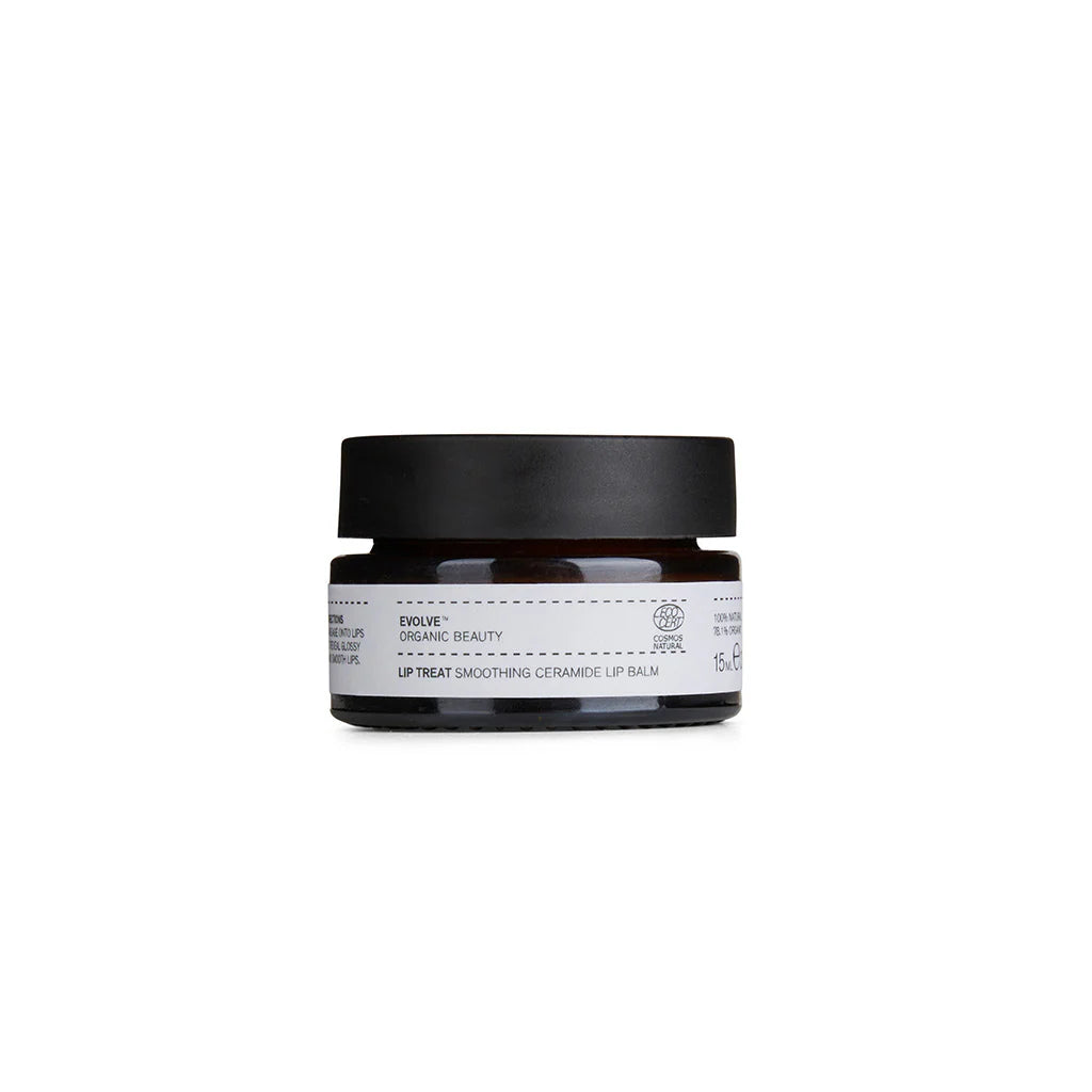 EVOLVE - Lip Treat 15 ml - WERTE FREUNDE