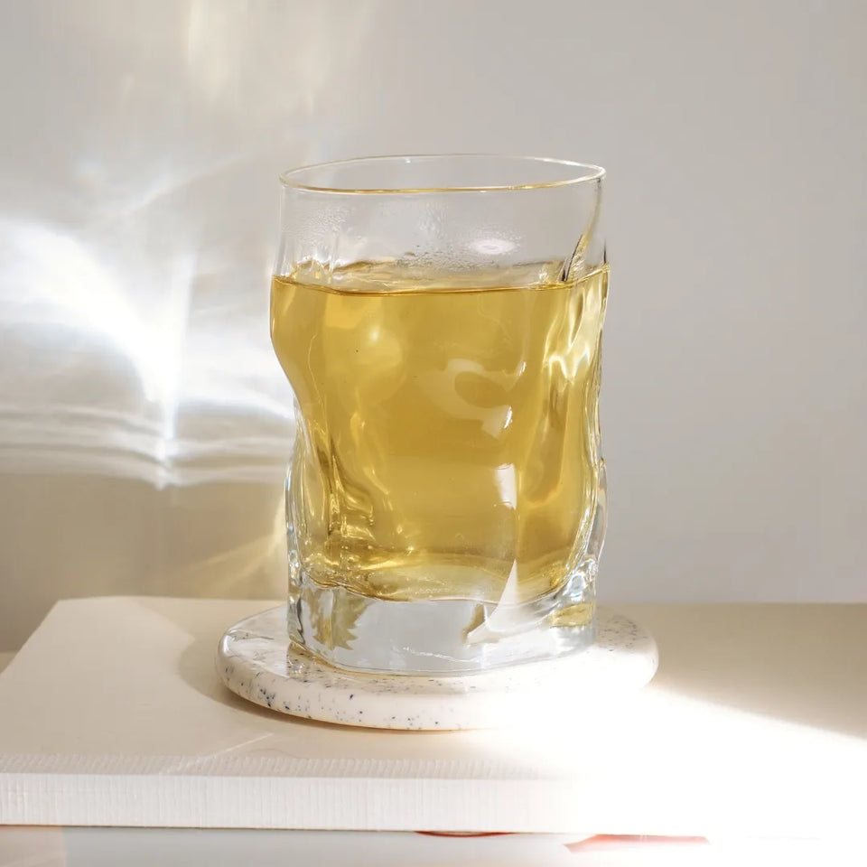 Cosmic Dealer - Genmaicha Green Tea Blend 12 Beutel 26,4g