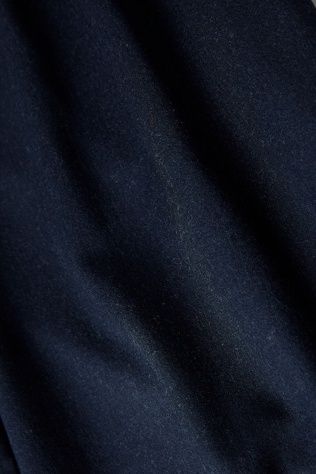 GIVN - GBLiz Midnight Blue - WERTE FREUNDE