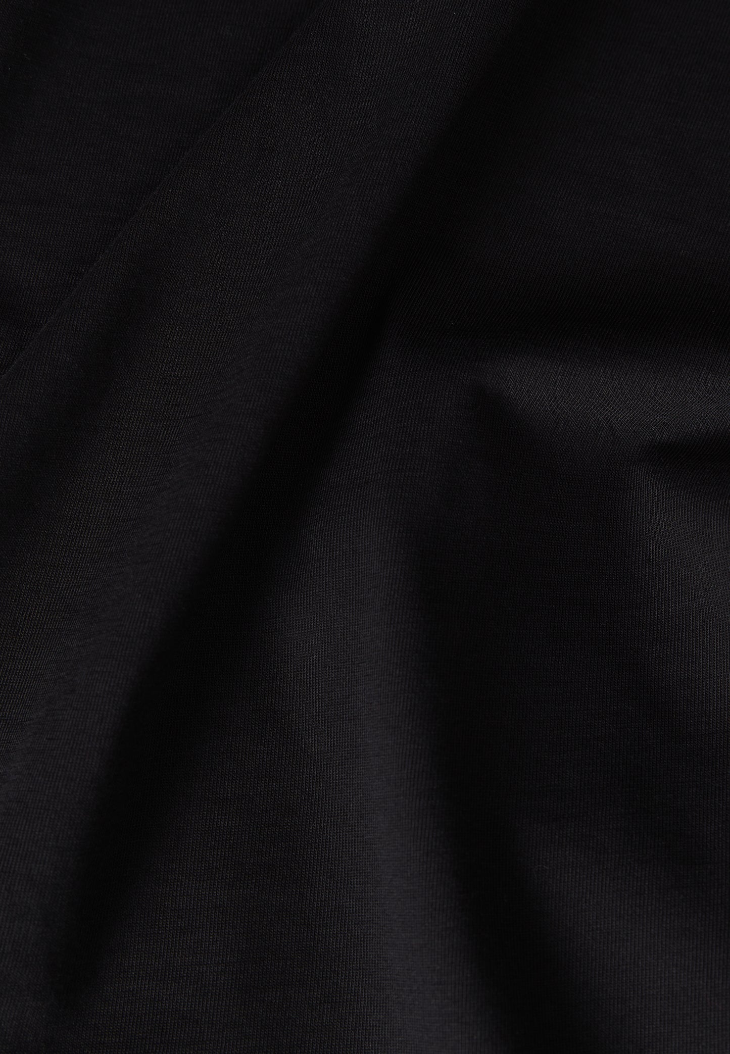 GIVN - GBFine Black - WERTE FREUNDE