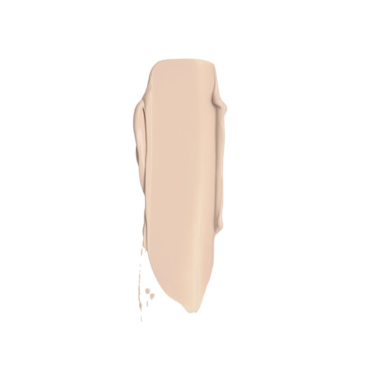 ILIA - SERUM CONCEALER 5 ml - WERTE FREUNDE
