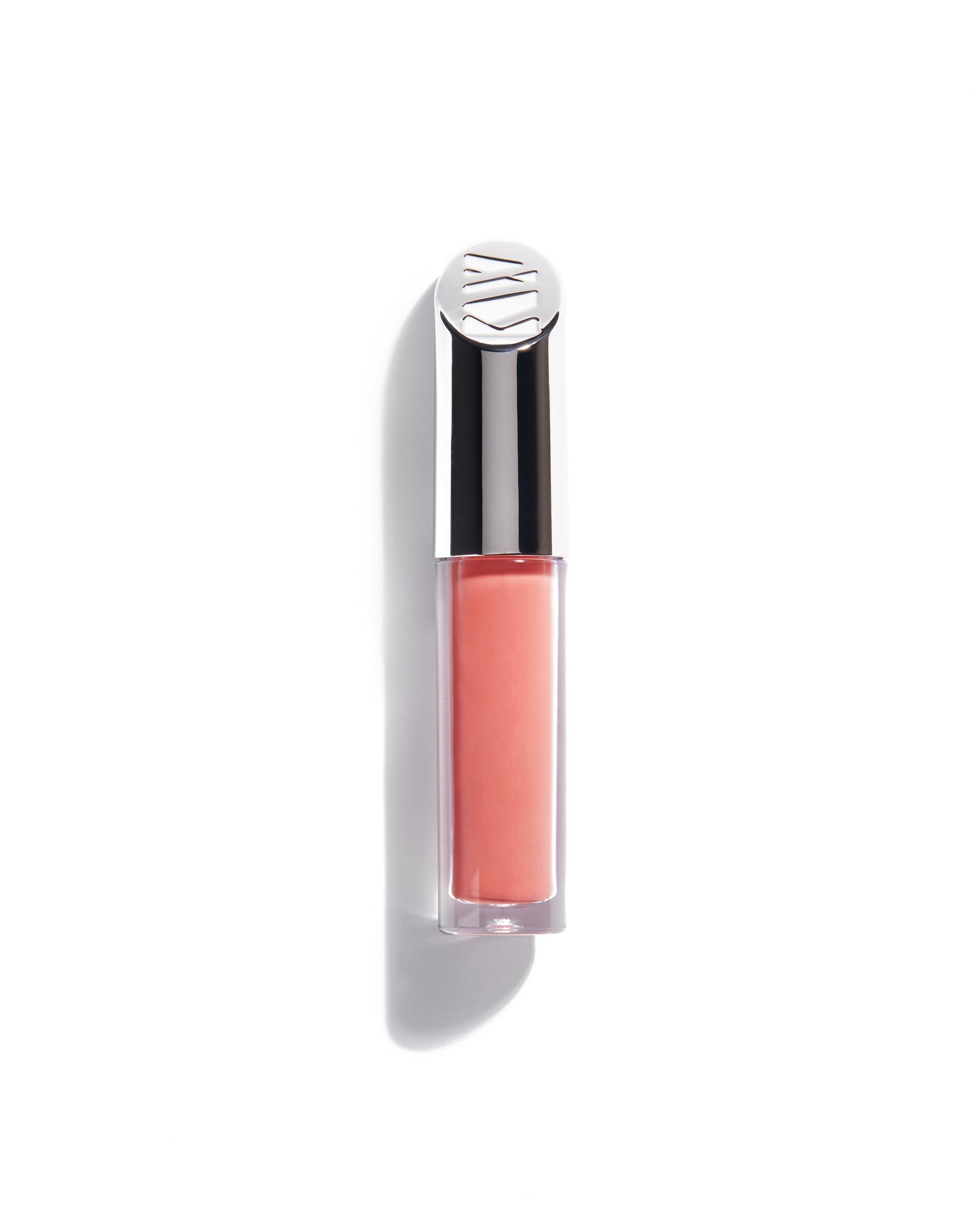 Kjaer Weis - Lip Gloss 4 ml - WERTE FREUNDE