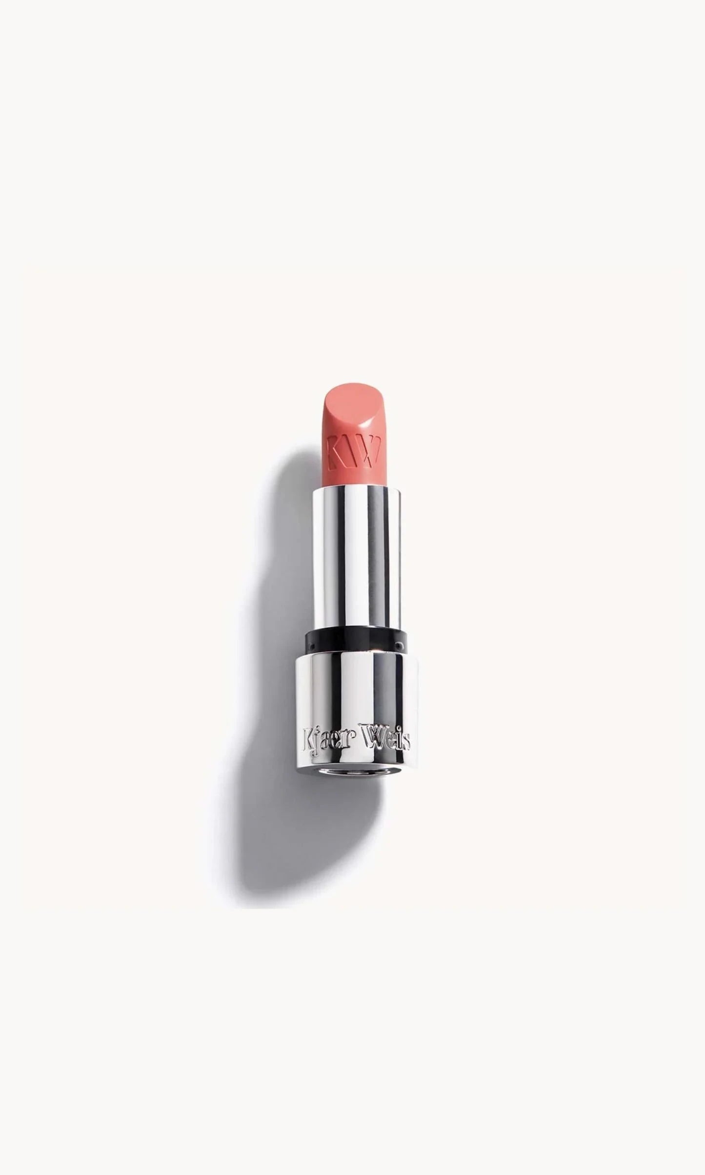 Kjaer Weis - Lipstick 4,4 ml - WERTE FREUNDE