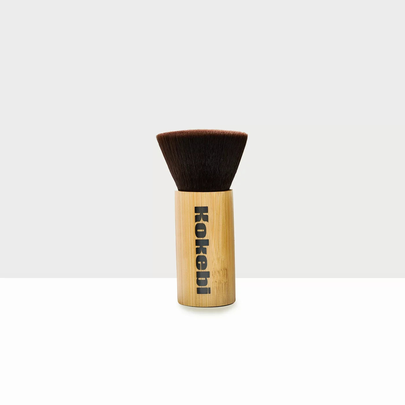 Kokebi - Cleansing Brush 1 Stk. - WERTE FREUNDE