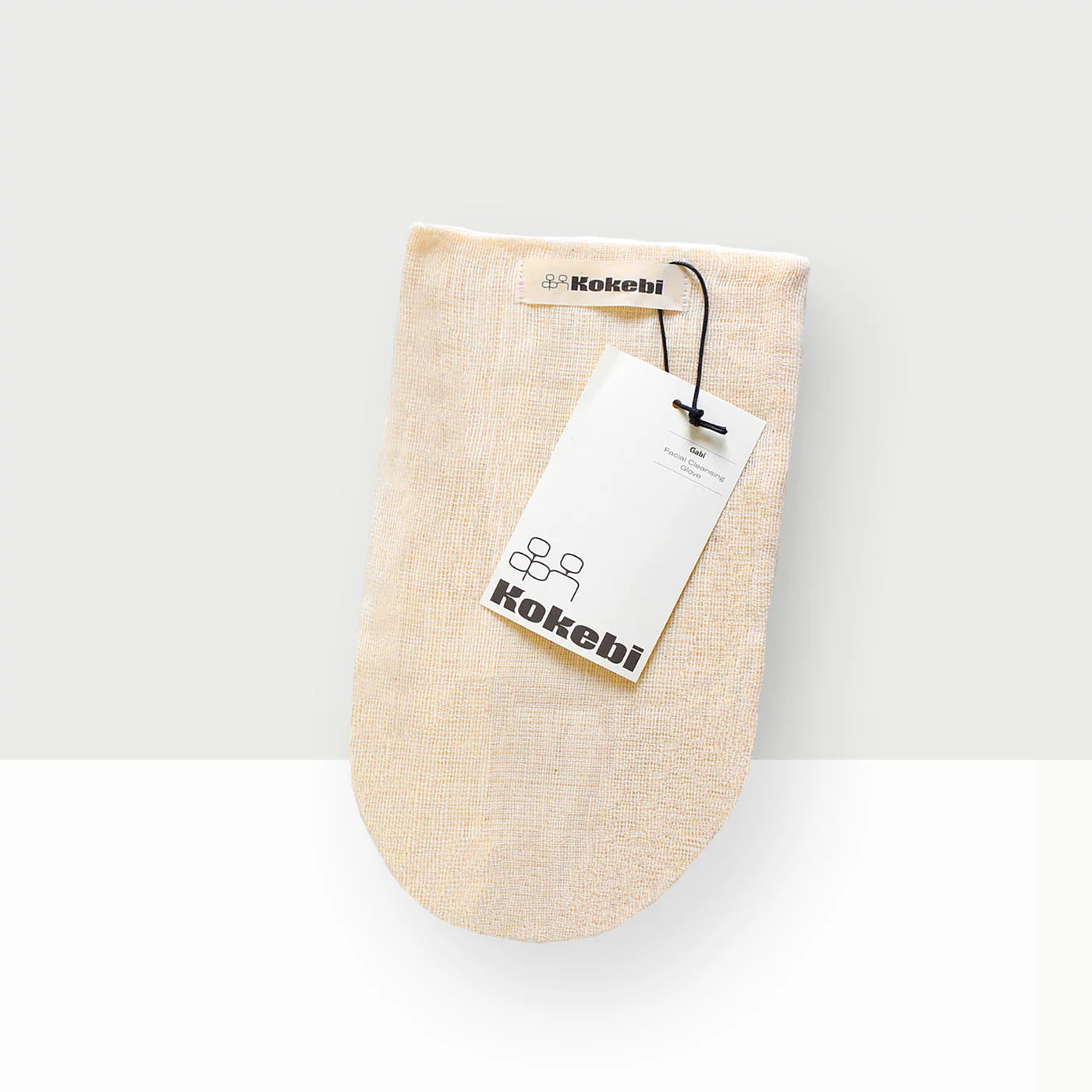 Kokebi - Cleansing Clove 1 Stk. - WERTE FREUNDE