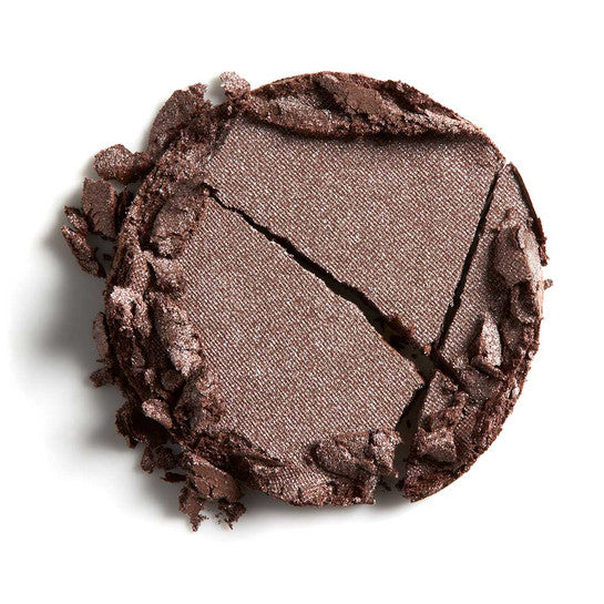 LILY LOLO - Pressed Eye Shadow – 2g - WERTE FREUNDE