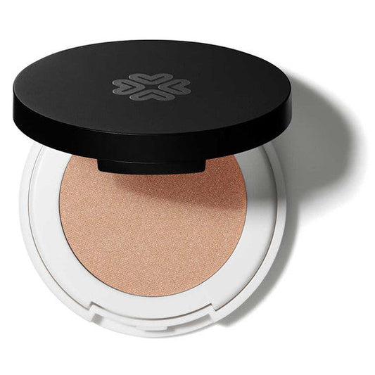 LILY LOLO - Pressed Eye Shadow – 2g - WERTE FREUNDE