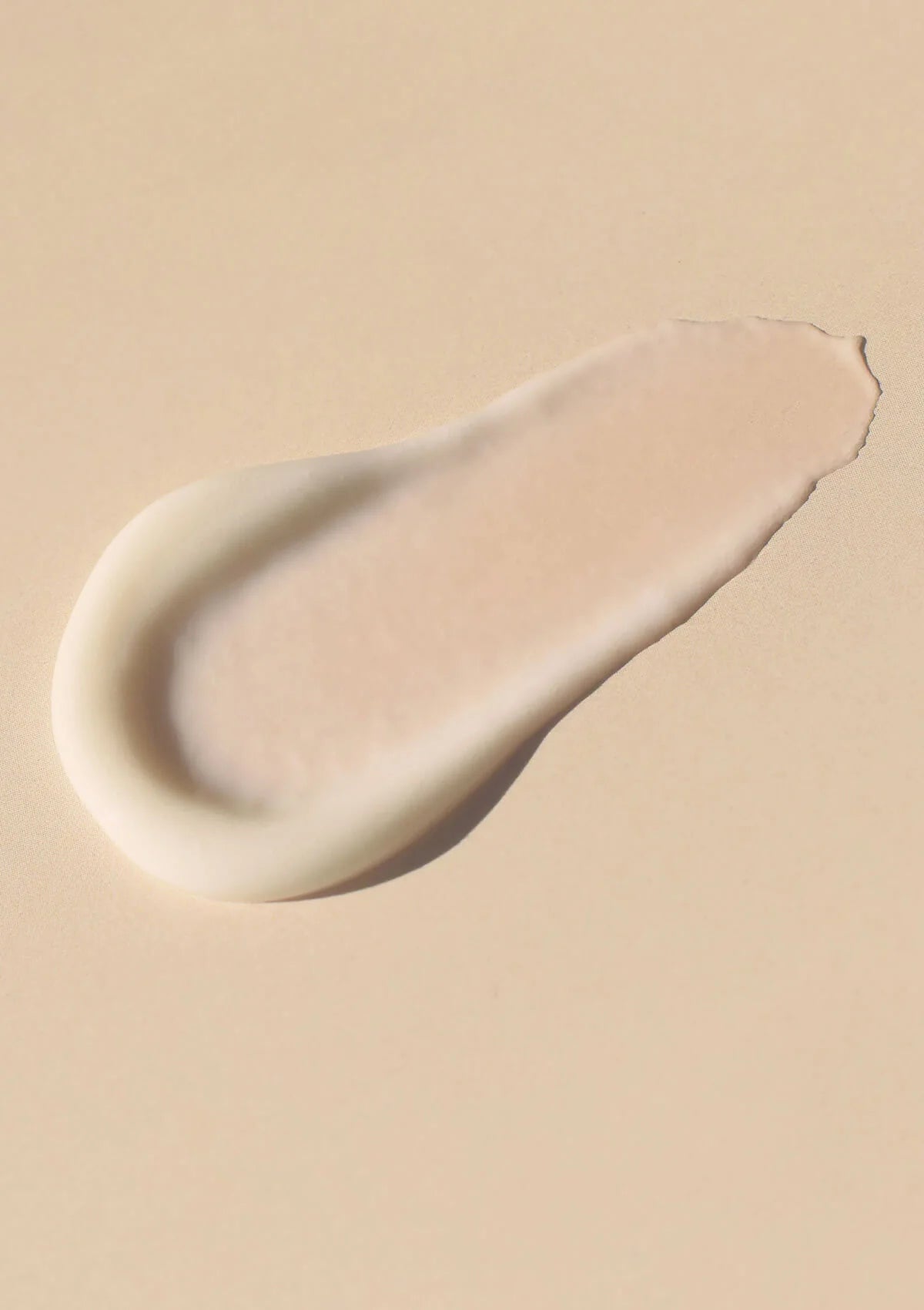 Living Nature - NOURISHING HAND & BODY CREAM 150ml - WERTE FREUNDE