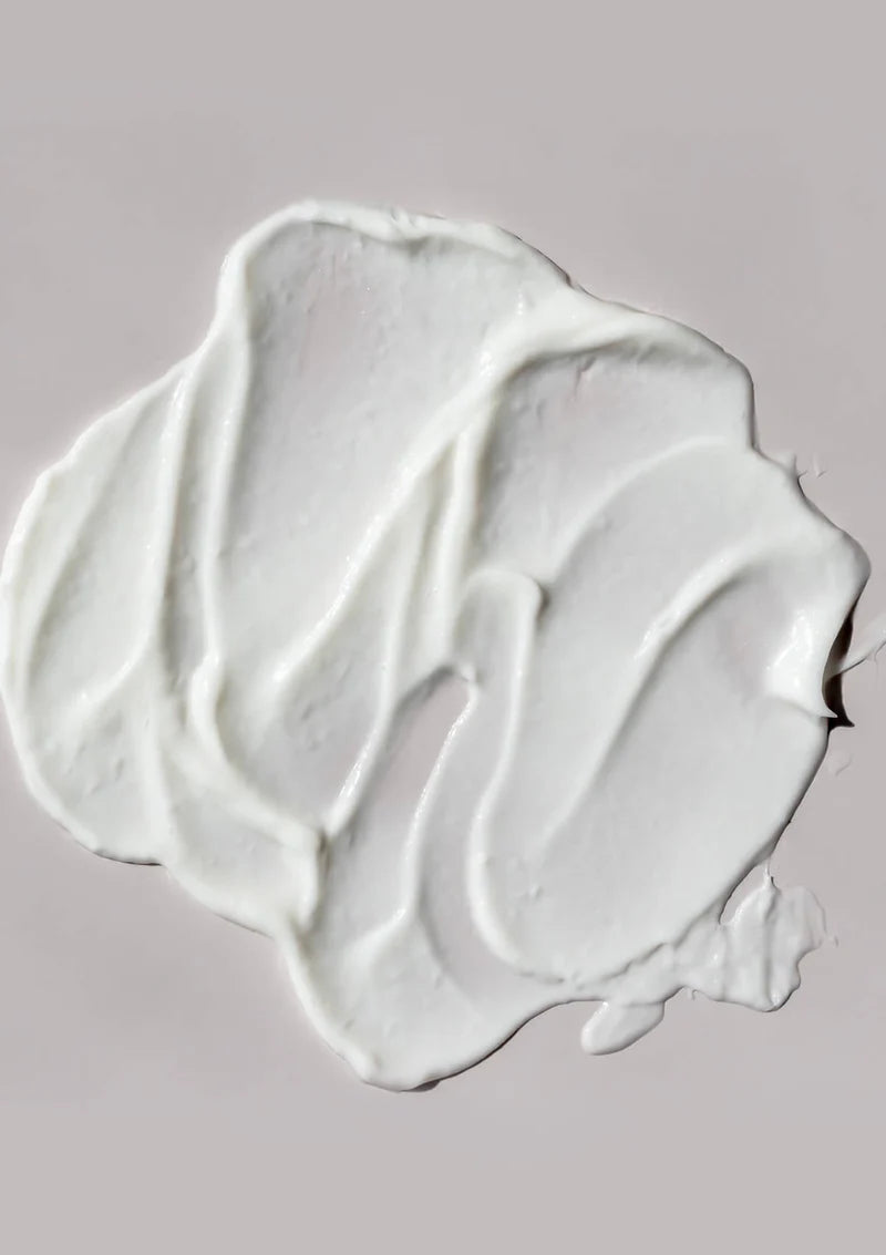 Living Nature - SENSITIVE DAY MOISTURE 50ml - WERTE FREUNDE