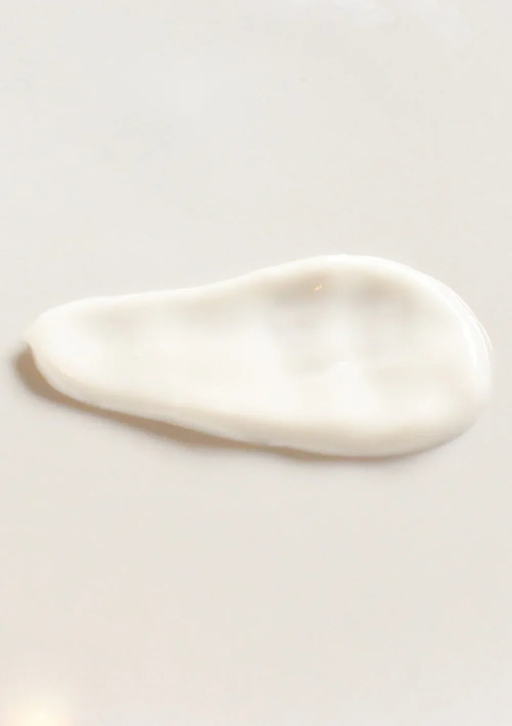 Living Nature - VITALISING CLEANSER 120ml - WERTE FREUNDE