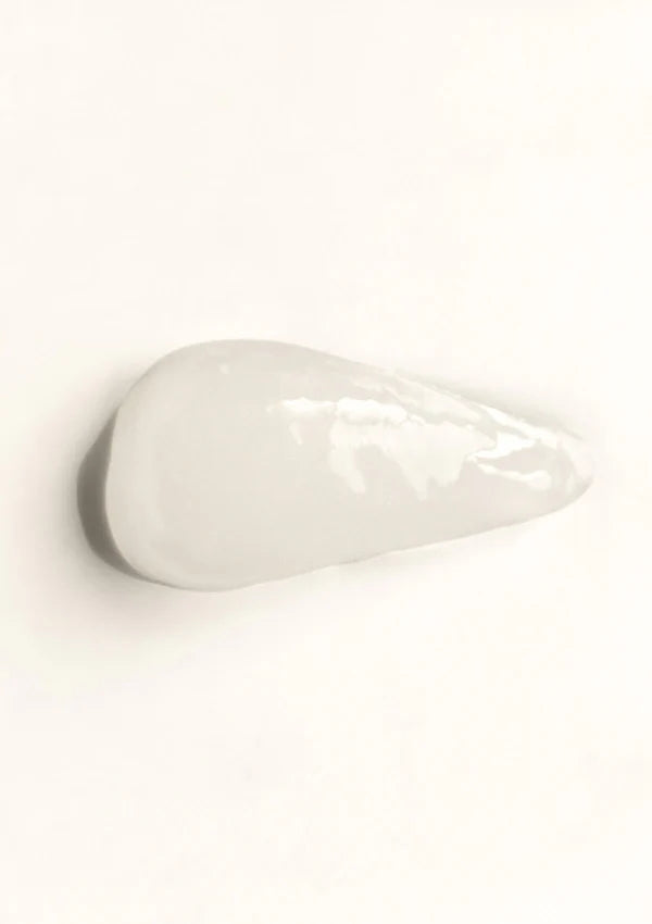 Living Nature - EXTRA HYDRATING TONING GEL 120ml - WERTE FREUNDE