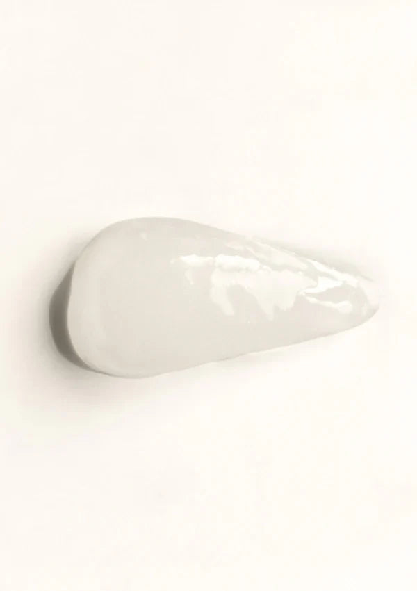 Living Nature - EXTRA HYDRATING TONING GEL 120ml - WERTE FREUNDE