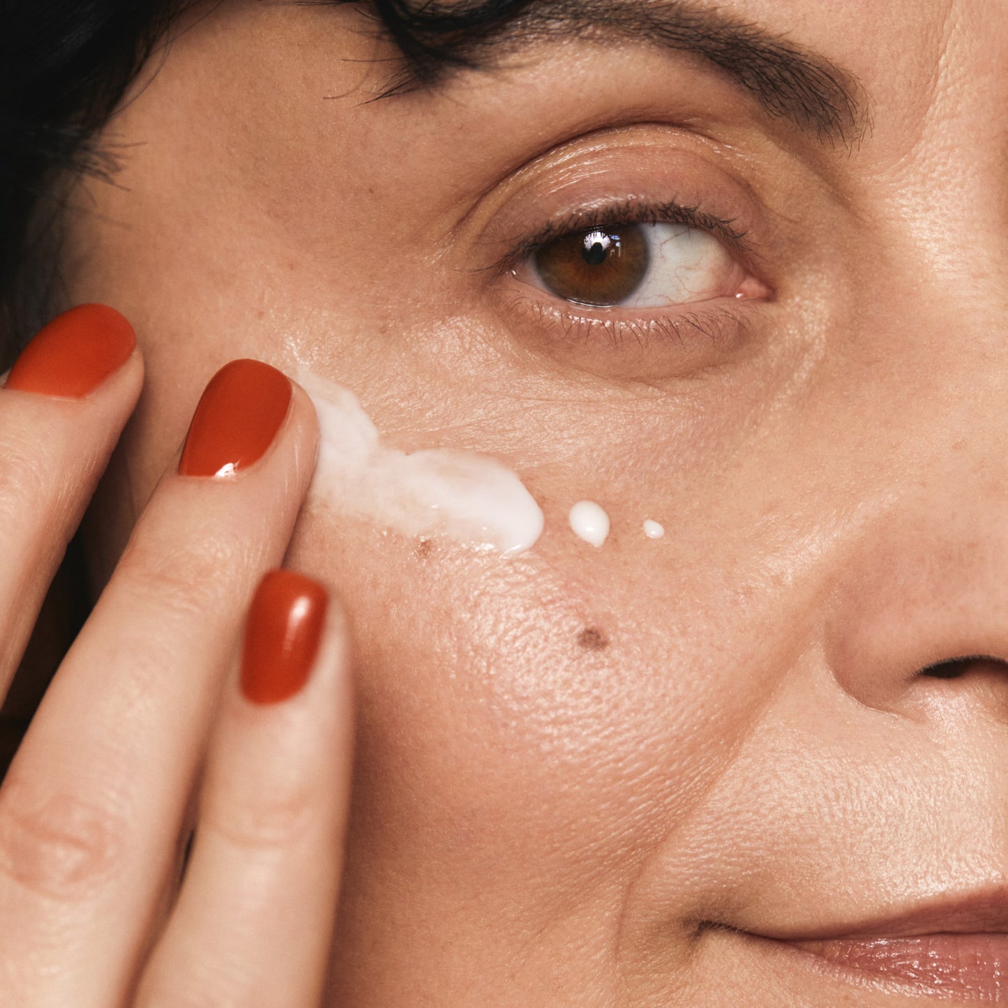 MADARA - AGE PRO Contour Wrinkle eye cream 15ml - WERTE FREUNDE