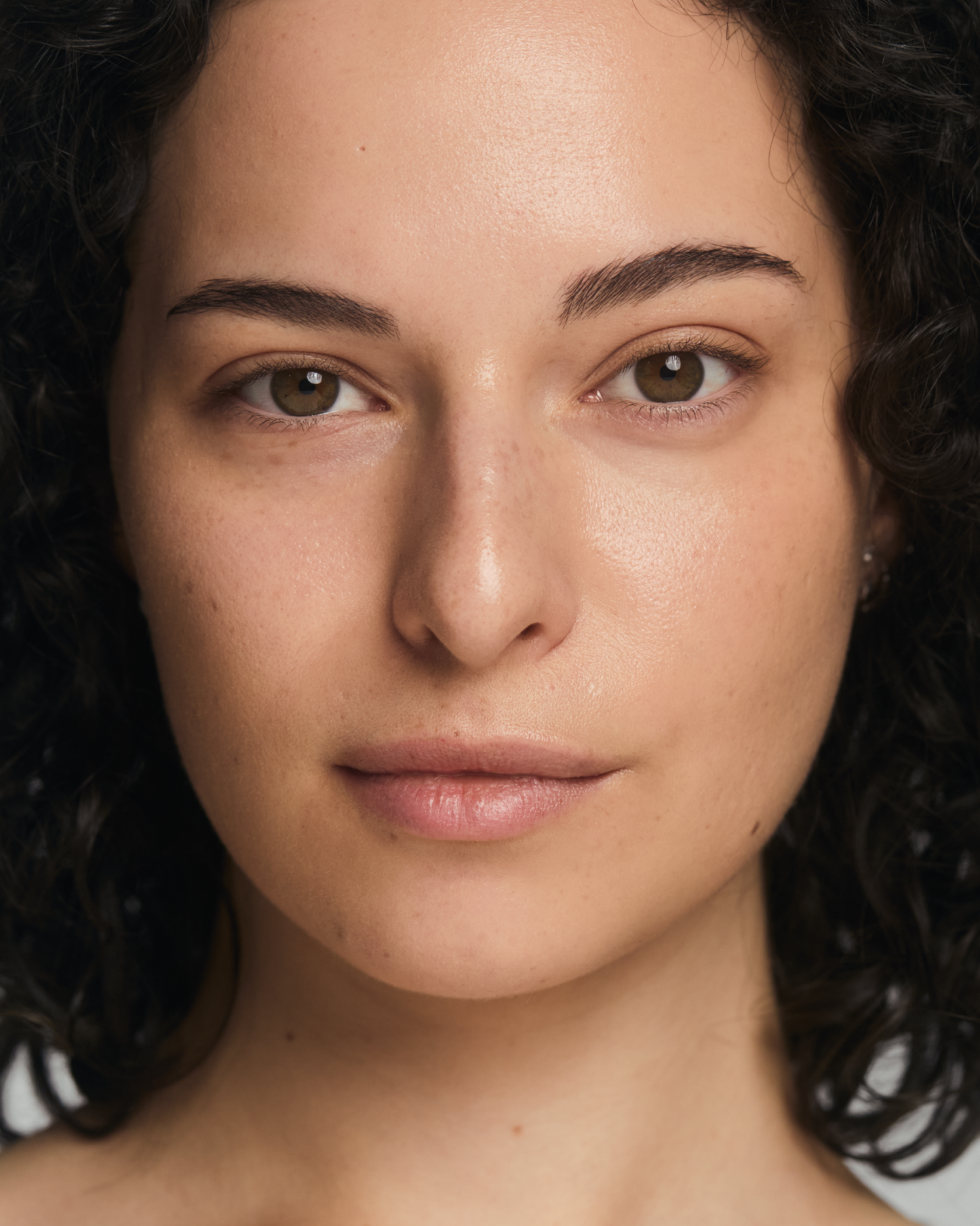 MADARA - CC GO Getönter Ceramid CC-Stick LSF30 SAND 13g - WERTE FREUNDE