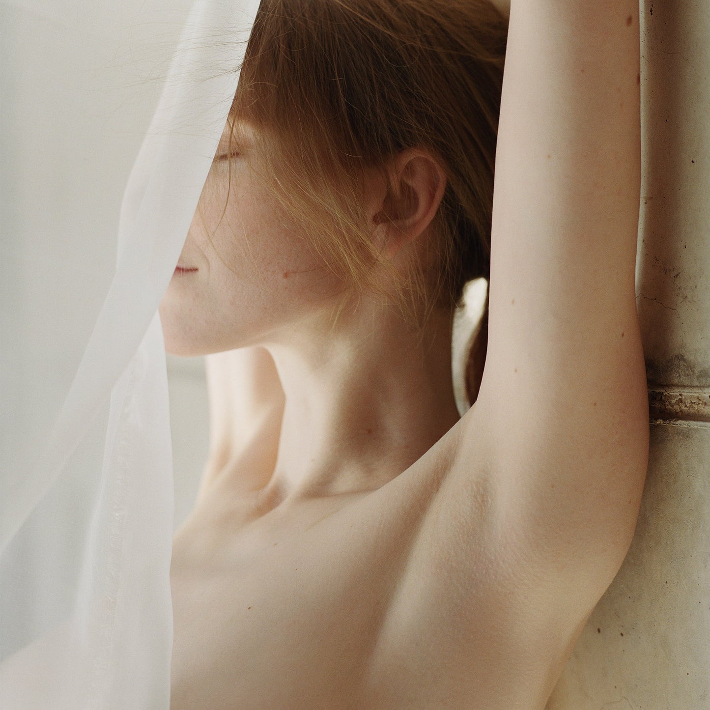 MADARA - Kräuterdeodorant 50ml - WERTE FREUNDE