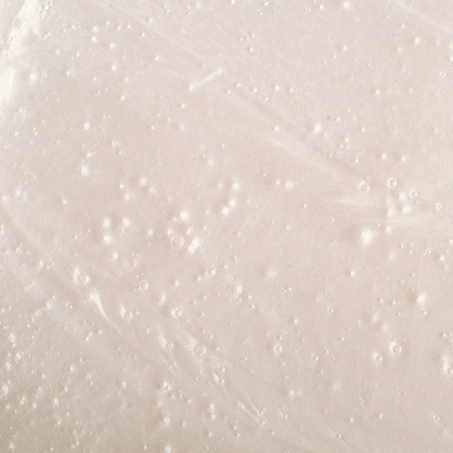 MADARA - BITTER HONEY Waschgel 500ml - WERTE FREUNDE