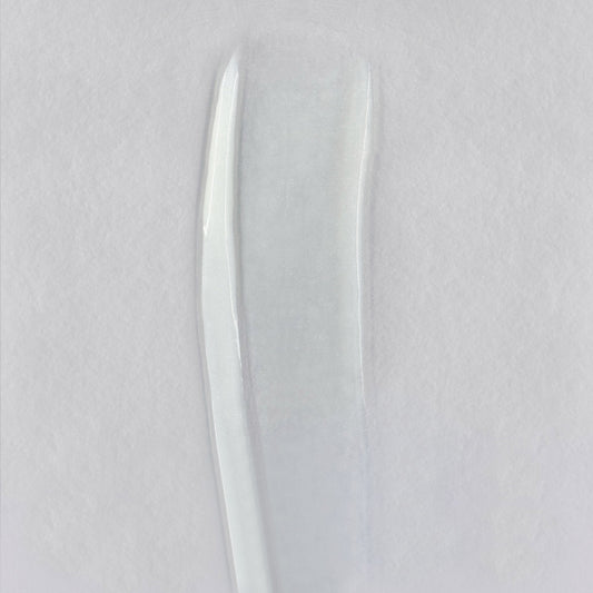 MADARA - Aufhellende Peeling-Maske 5% 17ml - WERTE FREUNDE
