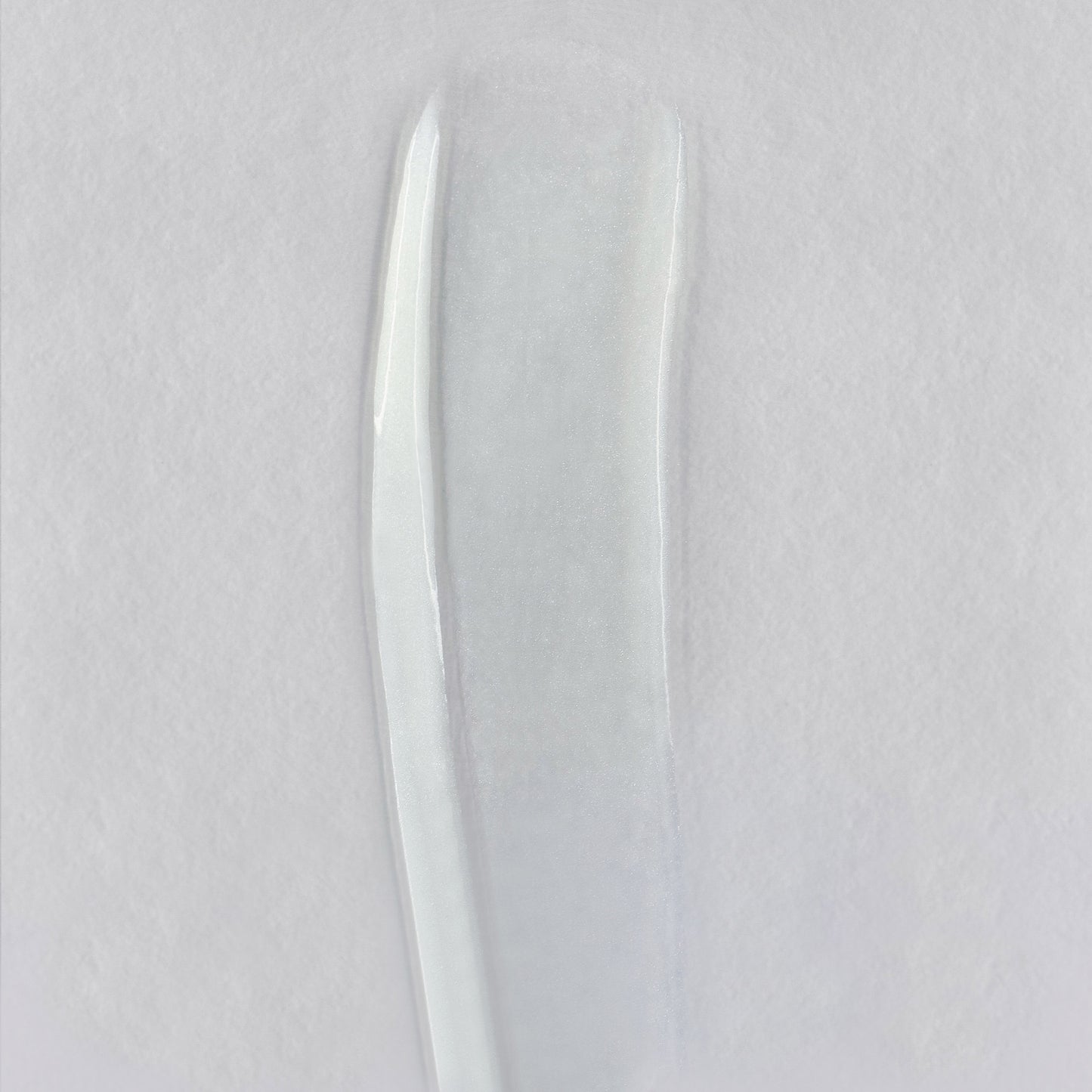 MADARA - Aufhellende Peeling-Maske 5% 17ml - WERTE FREUNDE