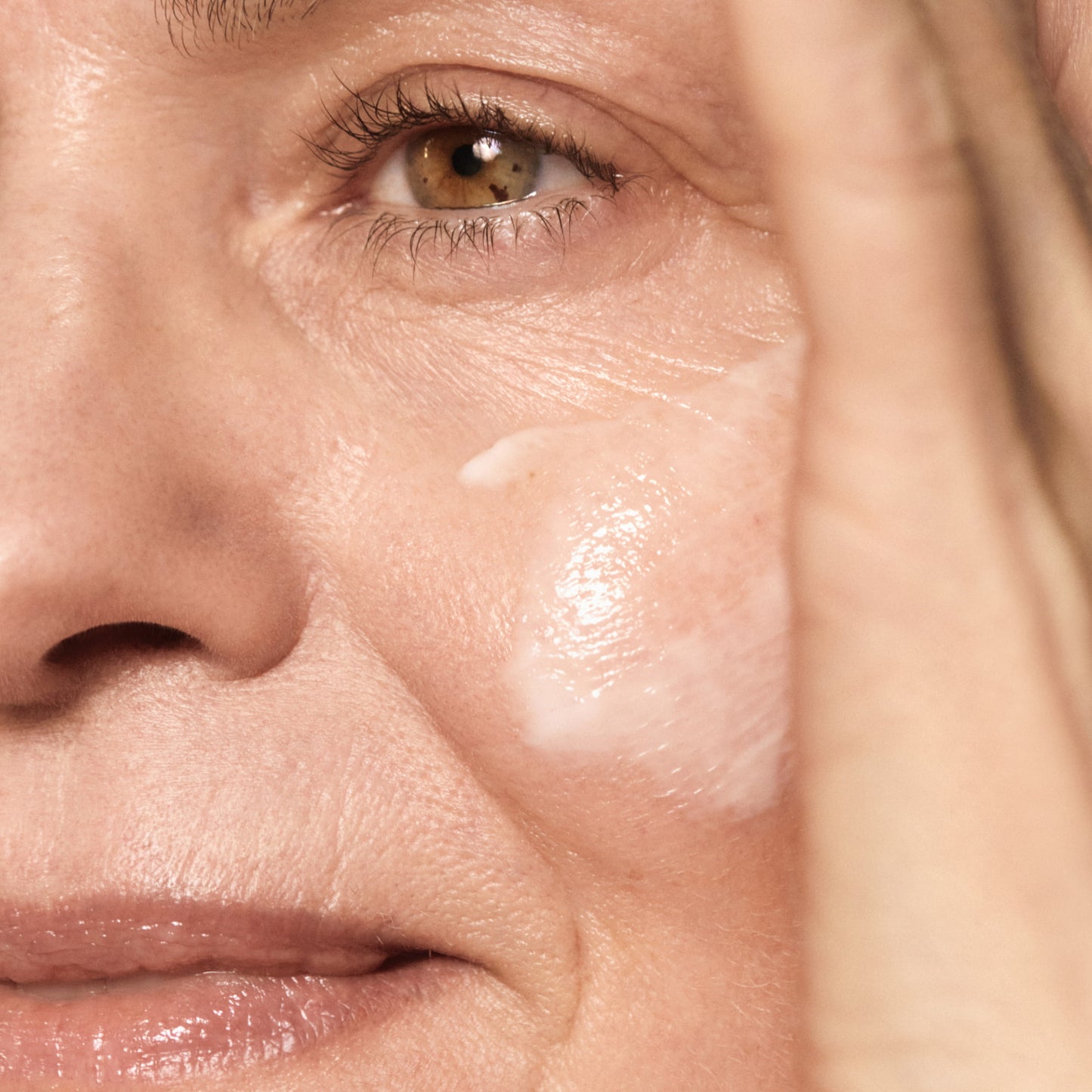 MADARA - AGE PRO Renew Night cream 50ml - WERTE FREUNDE