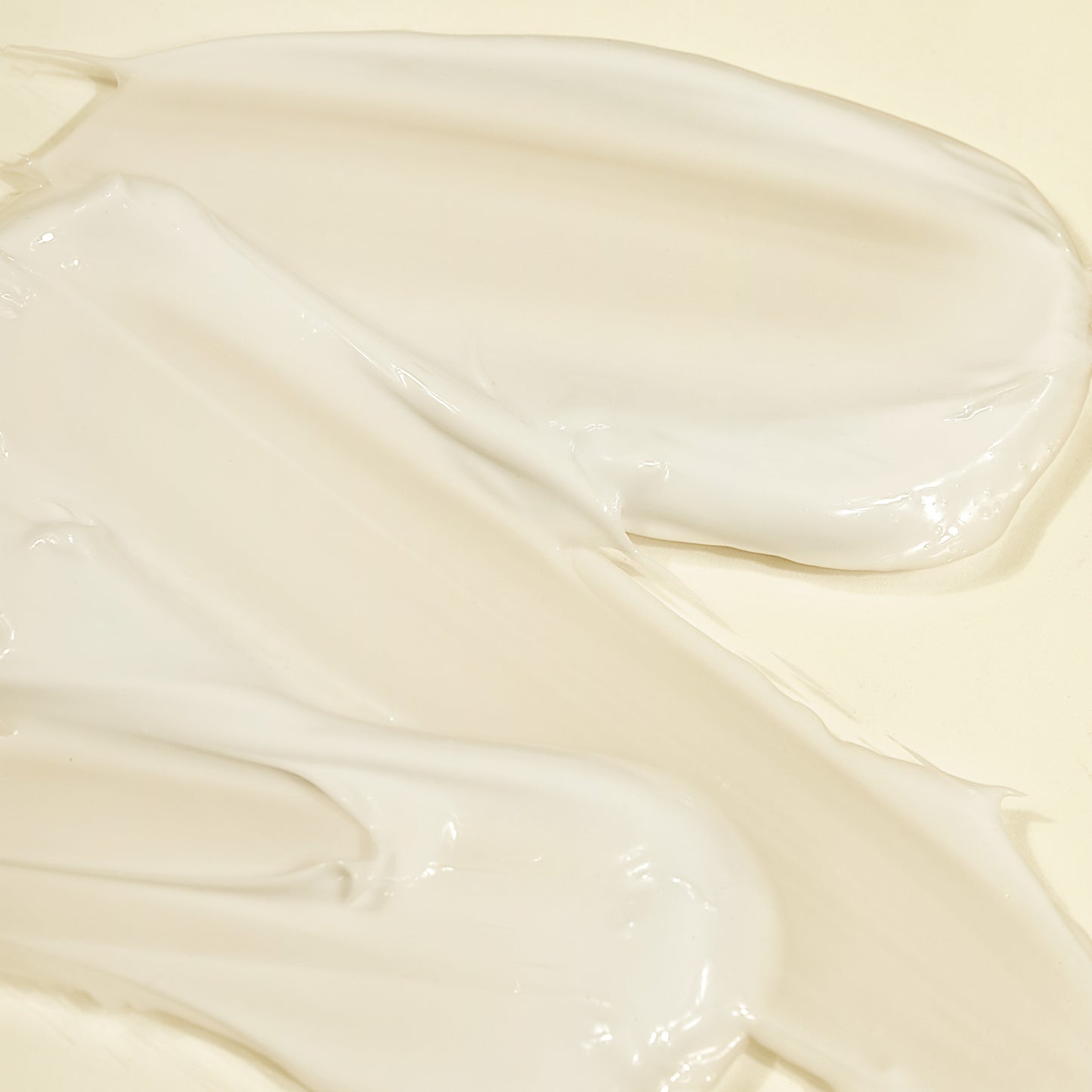 MADARA - VITAMIN C Illuminating Recovery Creme 15 ml - WERTE FREUNDE