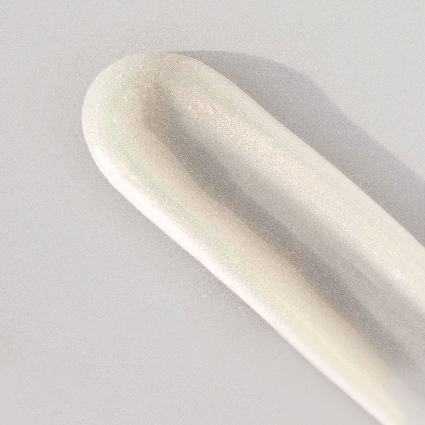 MADARA - Melting Cleansing oil 100ml - WERTE FREUNDE