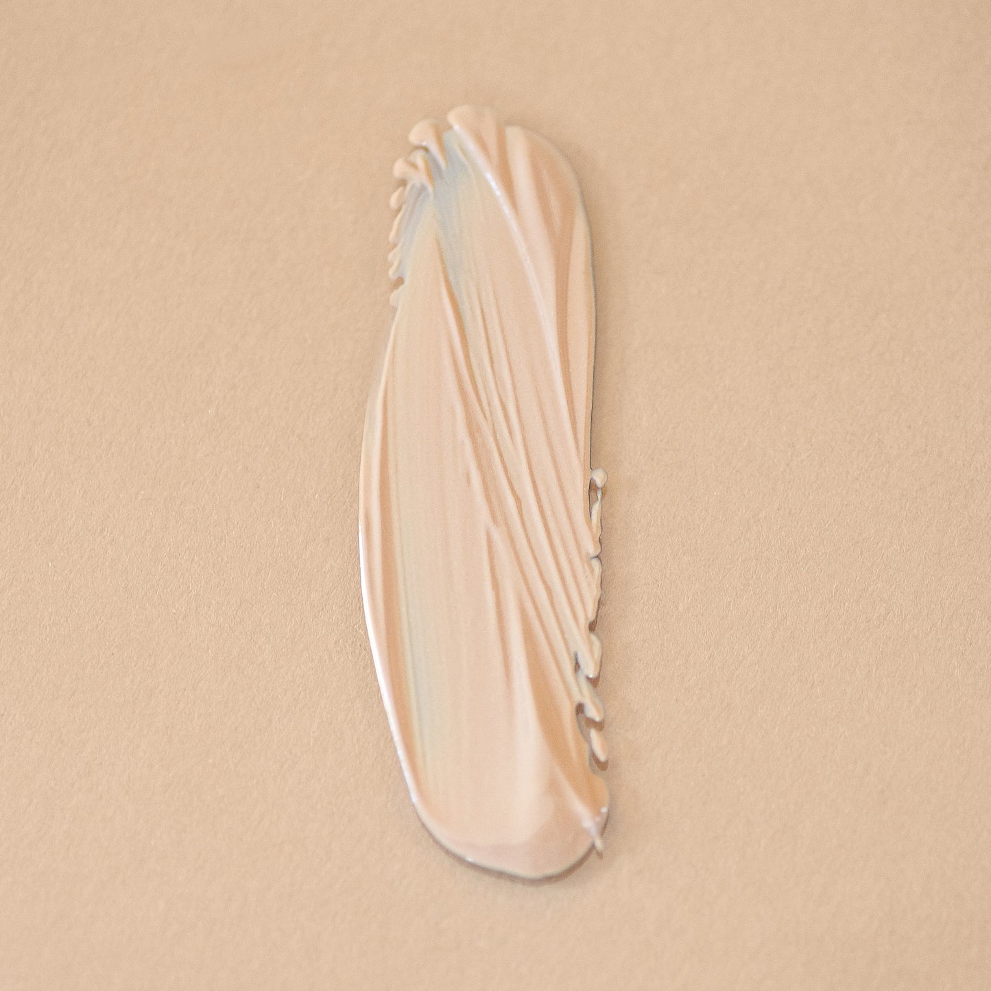 MADARA - Plant Stem Cell Age Protecting Sunscreen Face SPF 30 10ml - WERTE FREUNDE