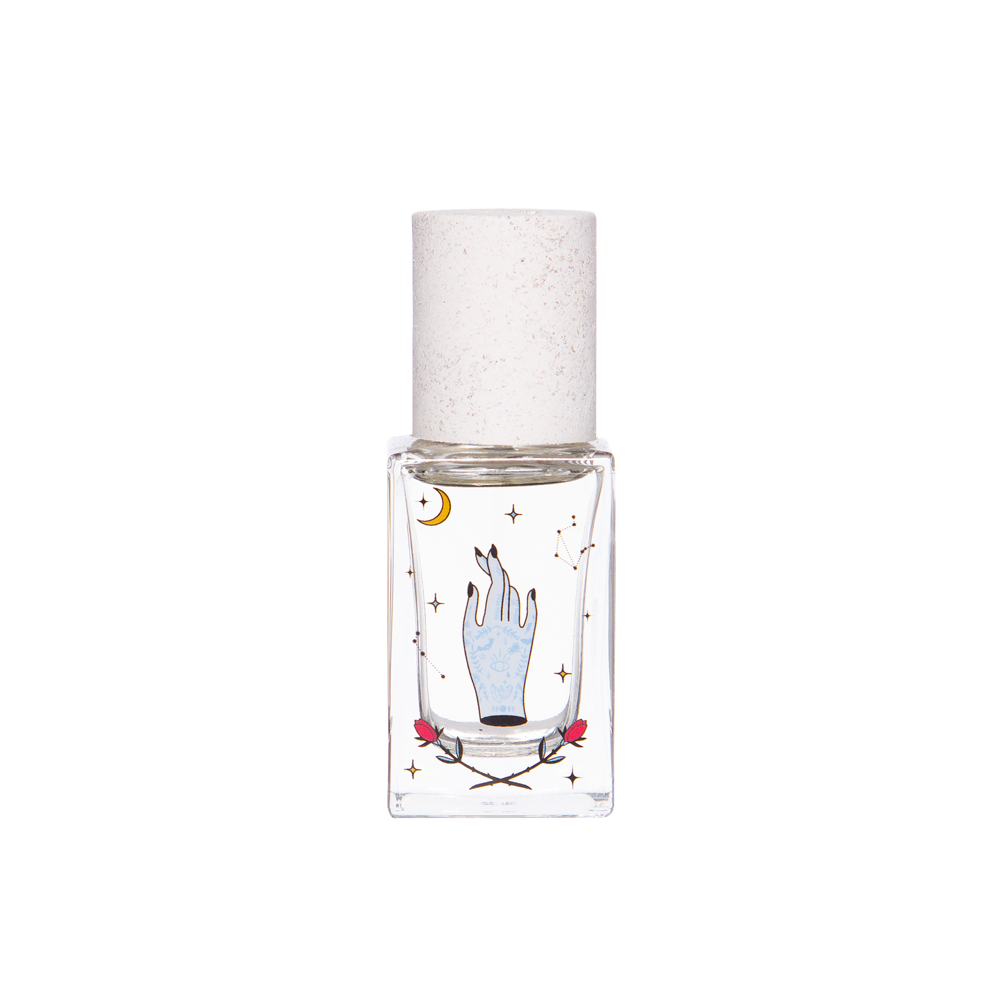 Maison Matine - Eau de Parfum AVANT L'ORAGE 15ml - WERTE FREUNDE