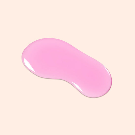 Manucurist - Nagellack Active Glow Grape 15ml - WERTE FREUNDE