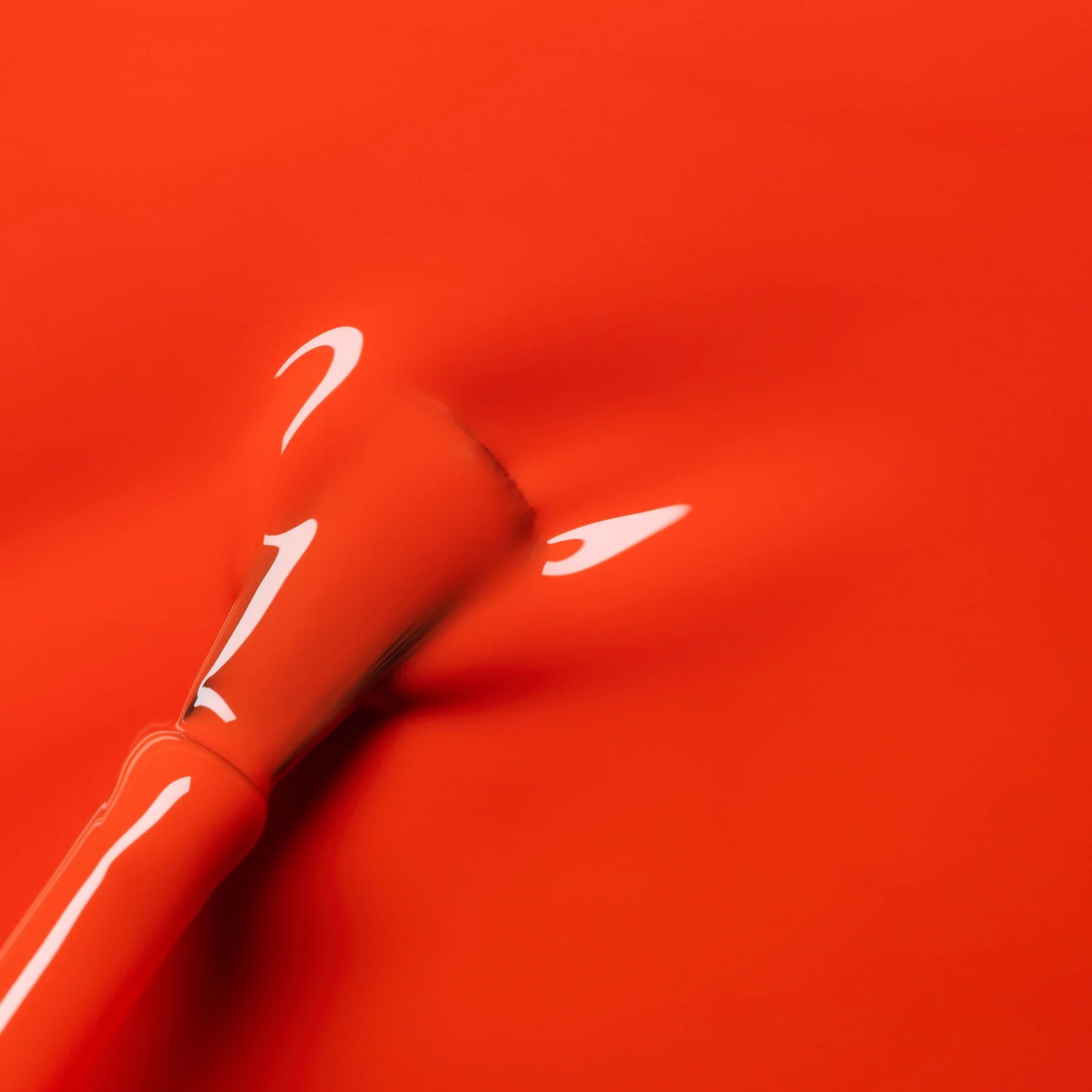 Manucurist - Nagellack CORAL REEF 15ml - WERTE FREUNDE