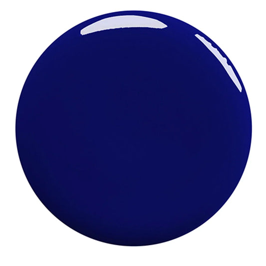 Nailberry - Nagellack Maliblue 15ml - WERTE FREUNDE