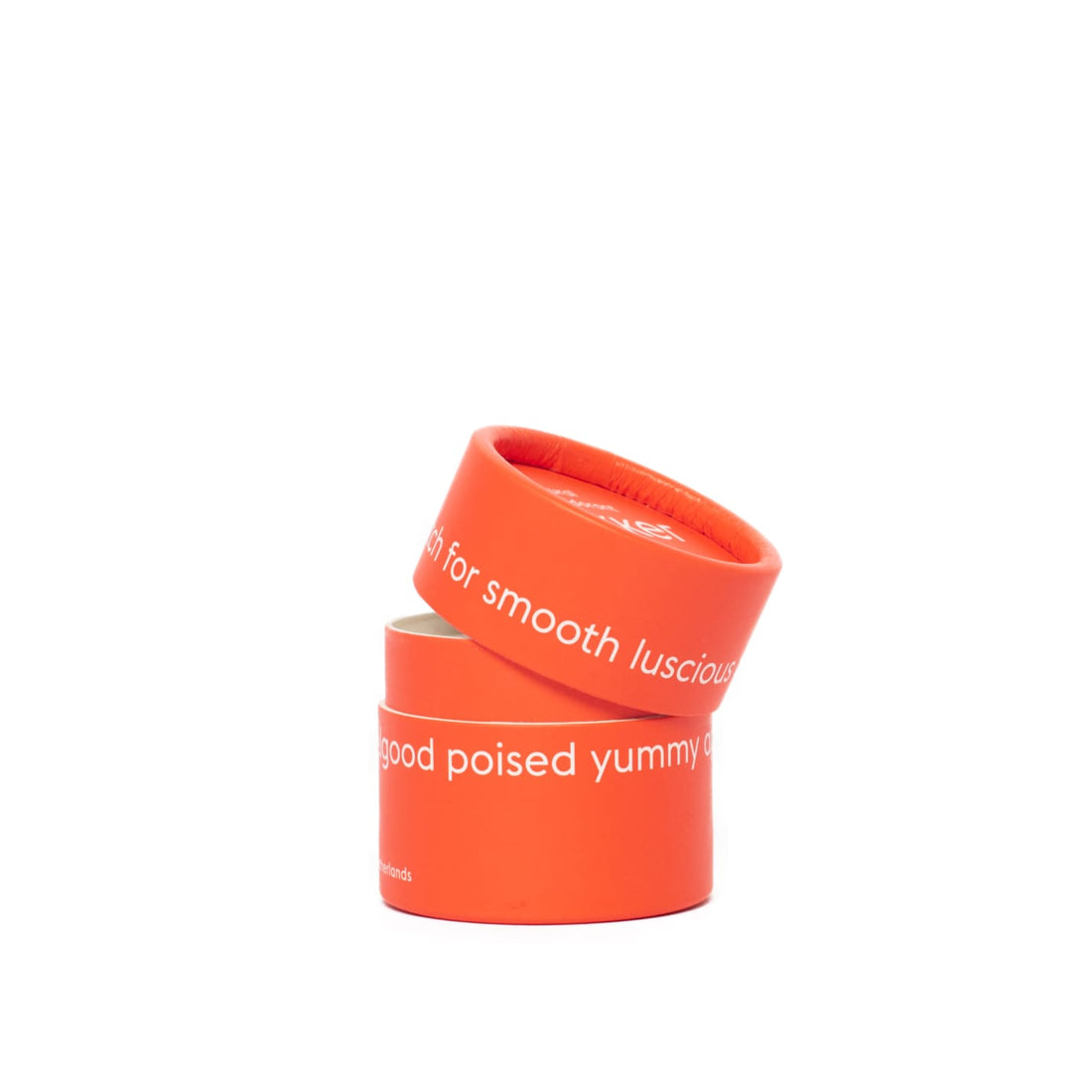 LEKKER - Deocreme get-naked Neutral 30g