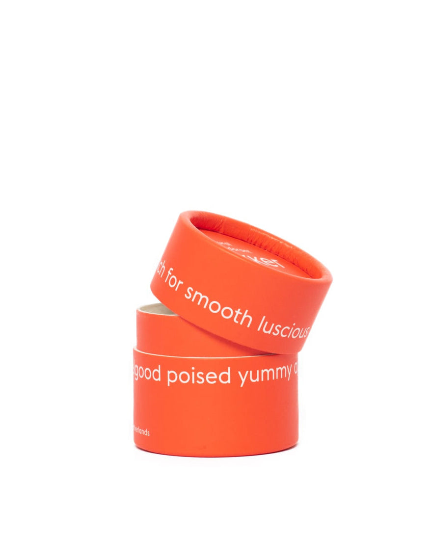 LEKKER - Deocreme get-naked Neutral 30g