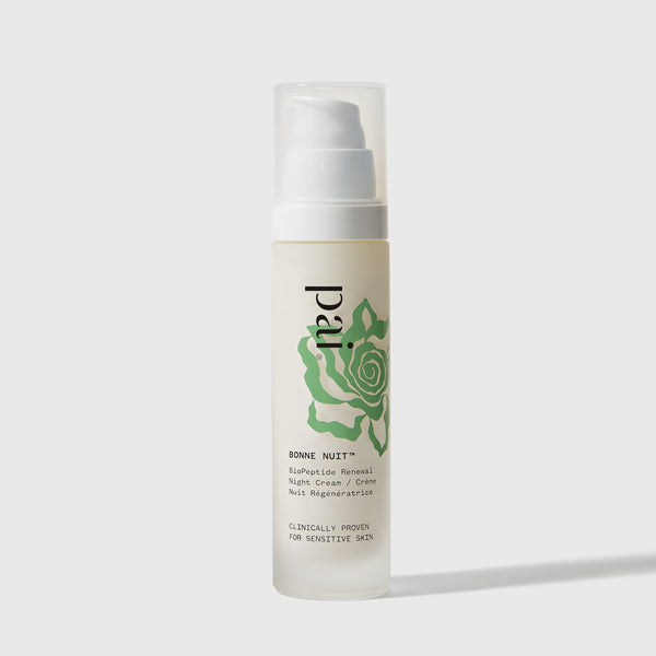 Pai - Bonne Nuit 50 ml - WERTE FREUNDE