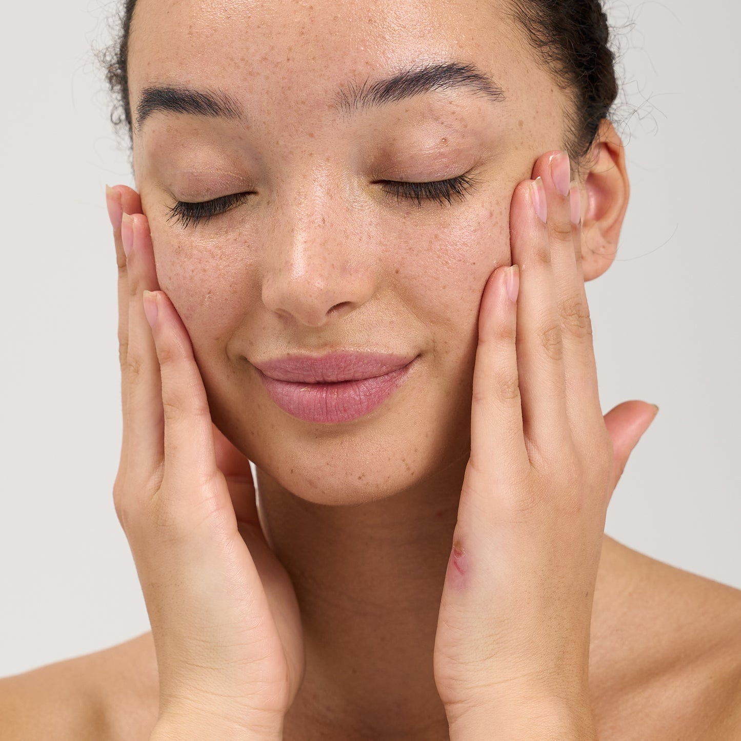 Pai - Hyaluronic Acid Booster 10ml - WERTE FREUNDE