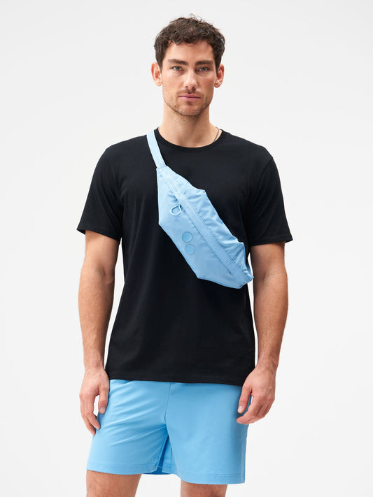 pinqponq - BRIK Aqua Blue - WERTE FREUNDE