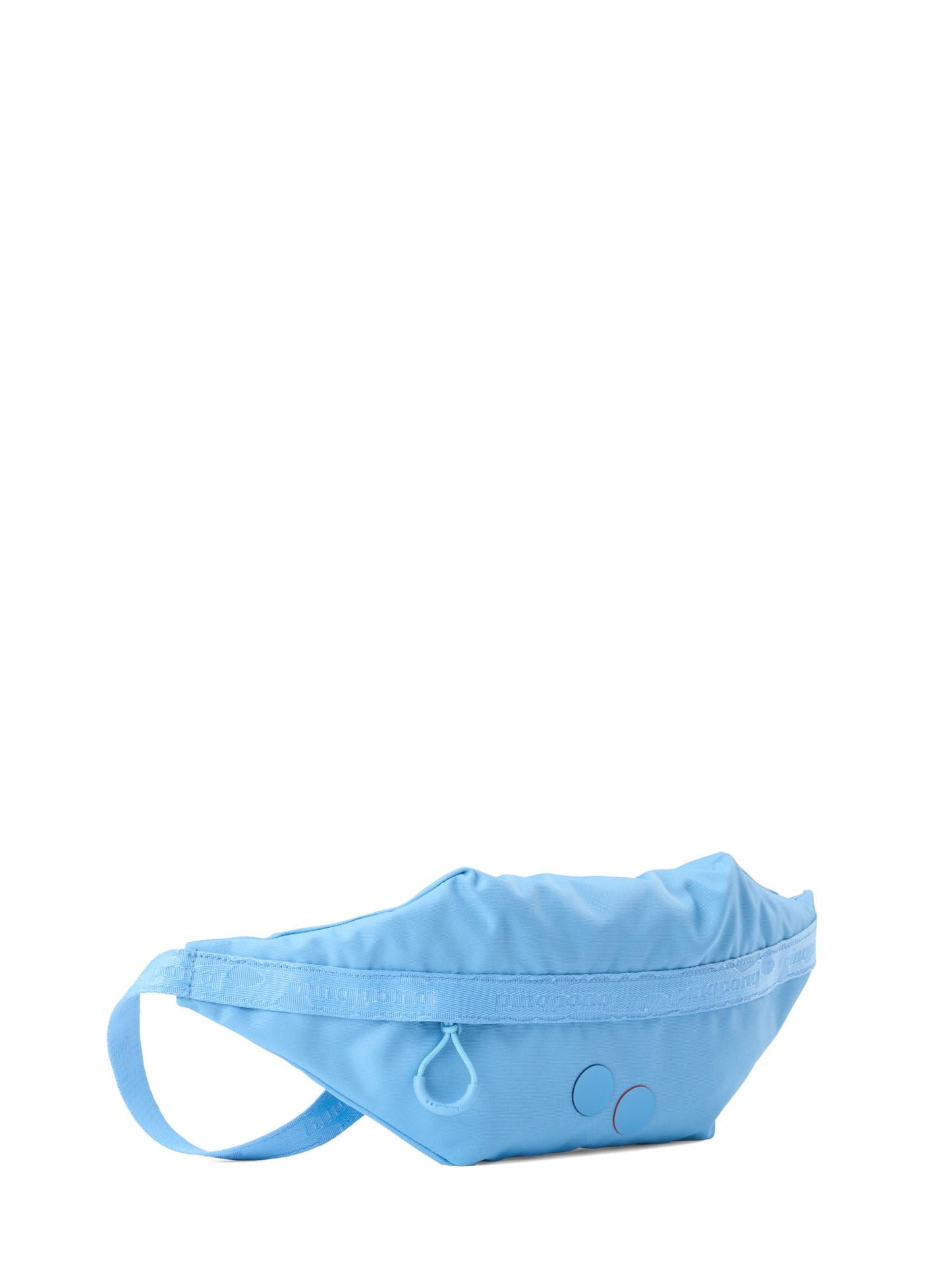 pinqponq - BRIK Aqua Blue - WERTE FREUNDE