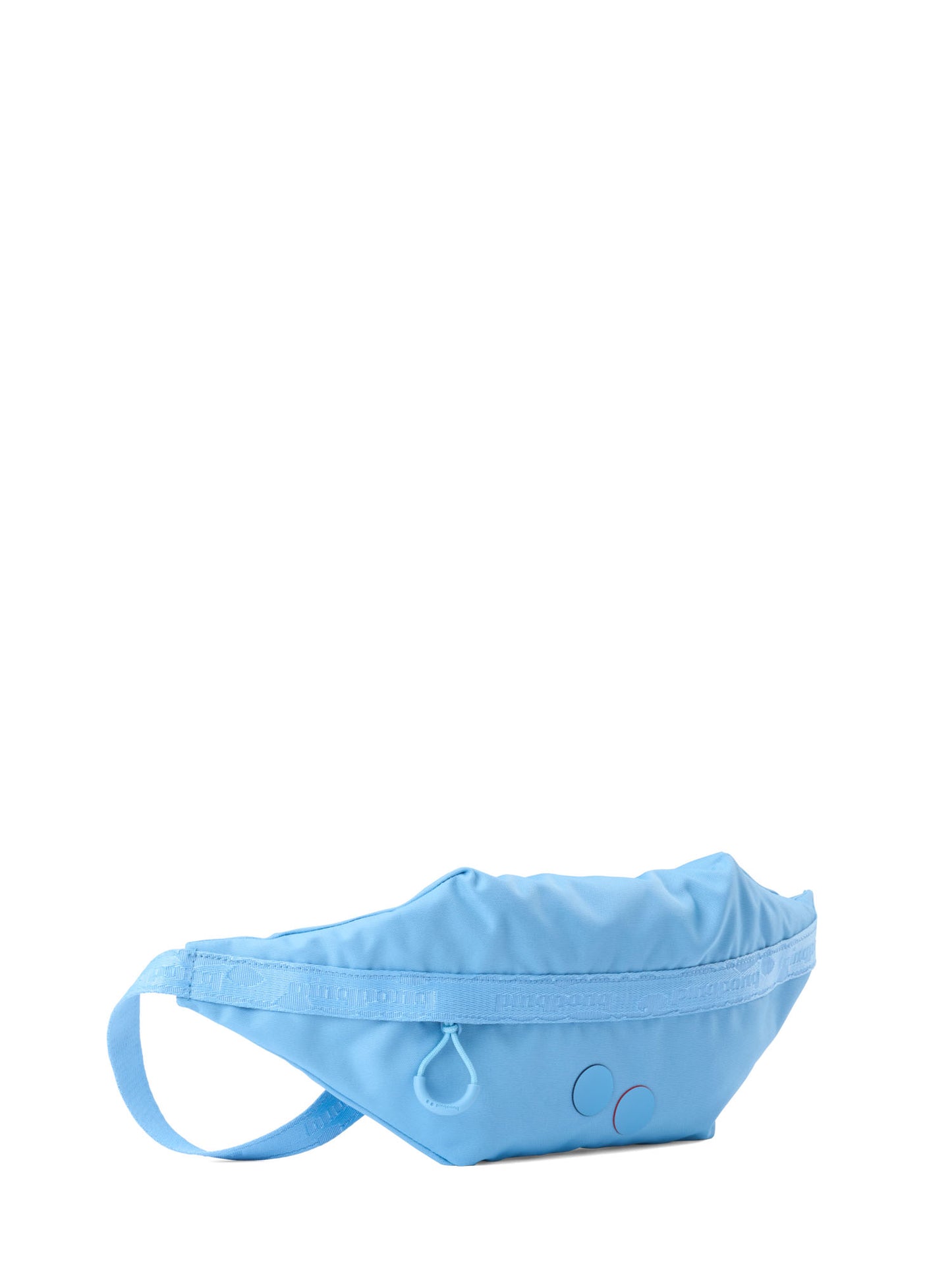 pinqponq - BRIK Aqua Blue - WERTE FREUNDE