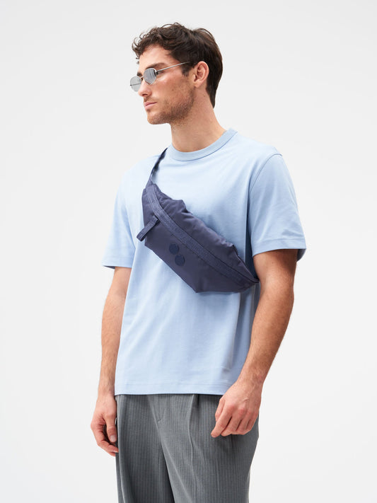 pinqponq - BRIK Glazed Dusk - WERTE FREUNDE