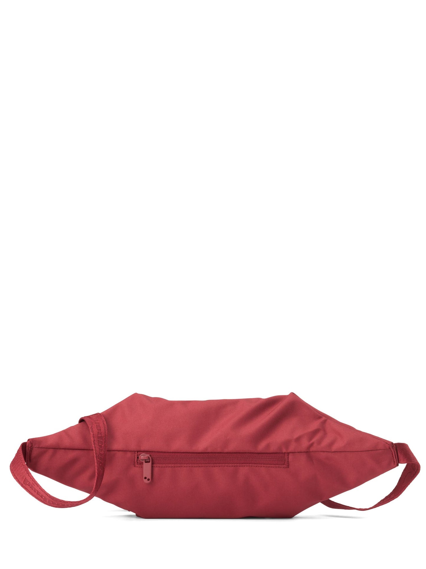 pinqponq - BRIK Sienna Red - WERTE FREUNDE
