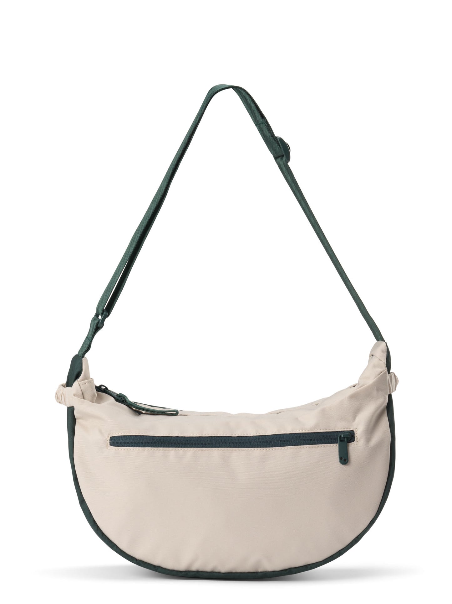 pinqponq - KRUMM Medium Construct Parasol - WERTE FREUNDE