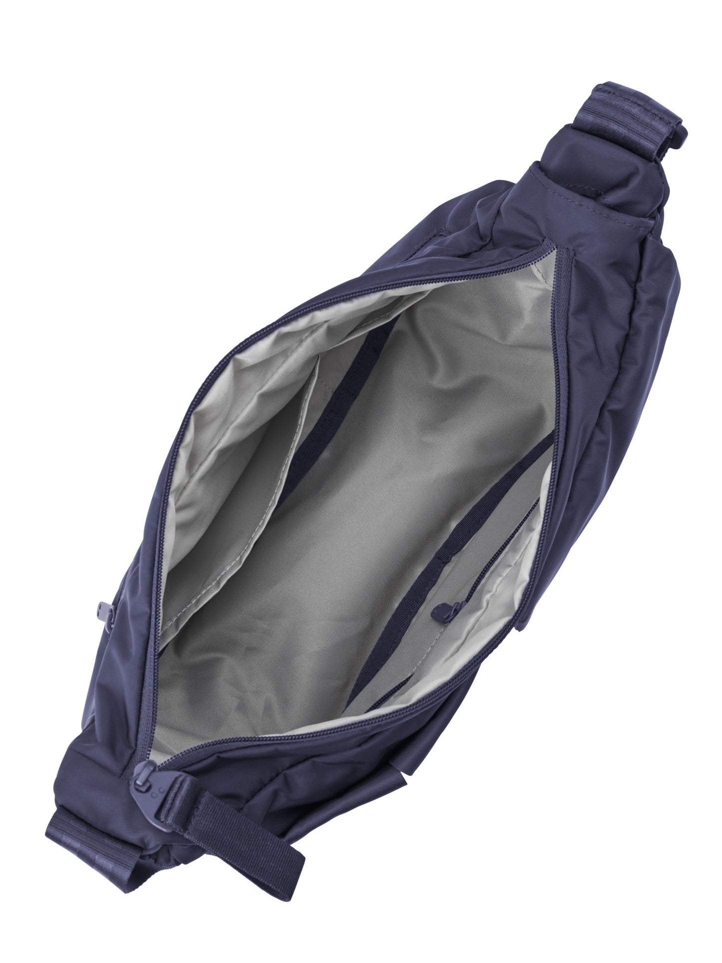 pinqponq - KRUMM Medium Glazed Dusk - WERTE FREUNDE