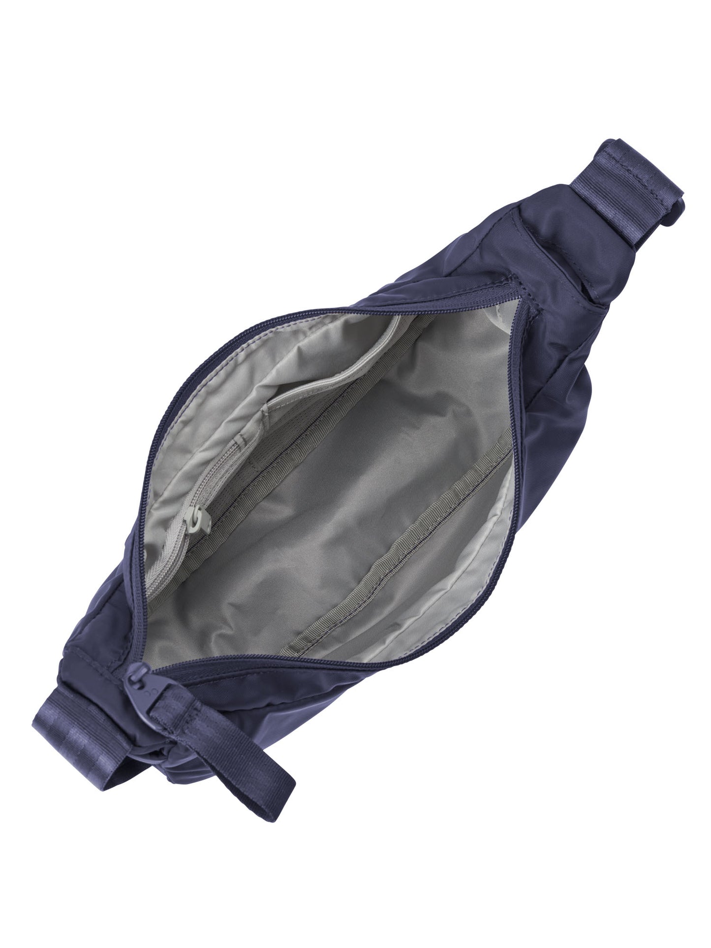 pinqponq - KRUMM Small Glazed Dusk - WERTE FREUNDE