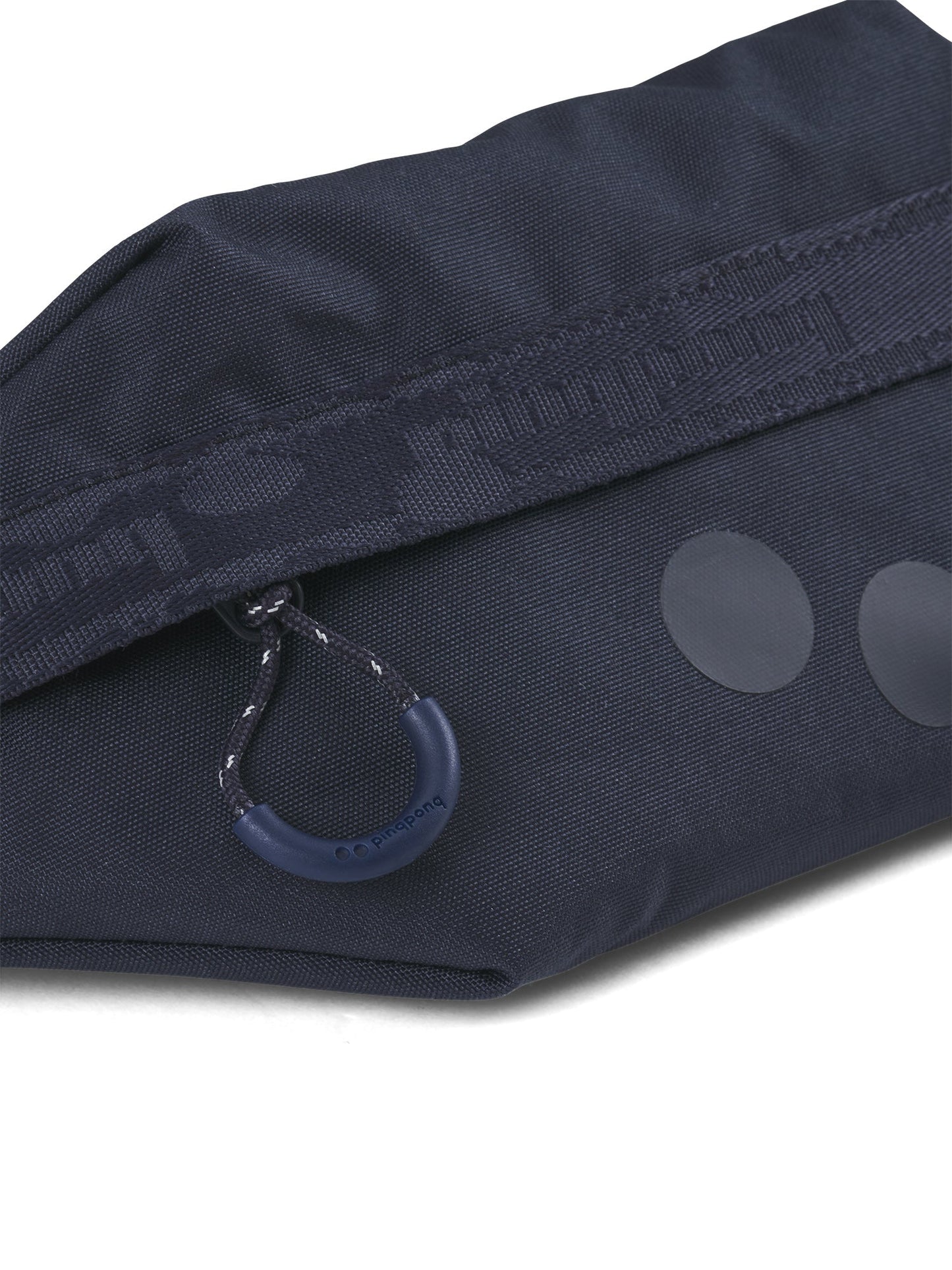 pinqponq - NIK Fjord Navy - WERTE FREUNDE