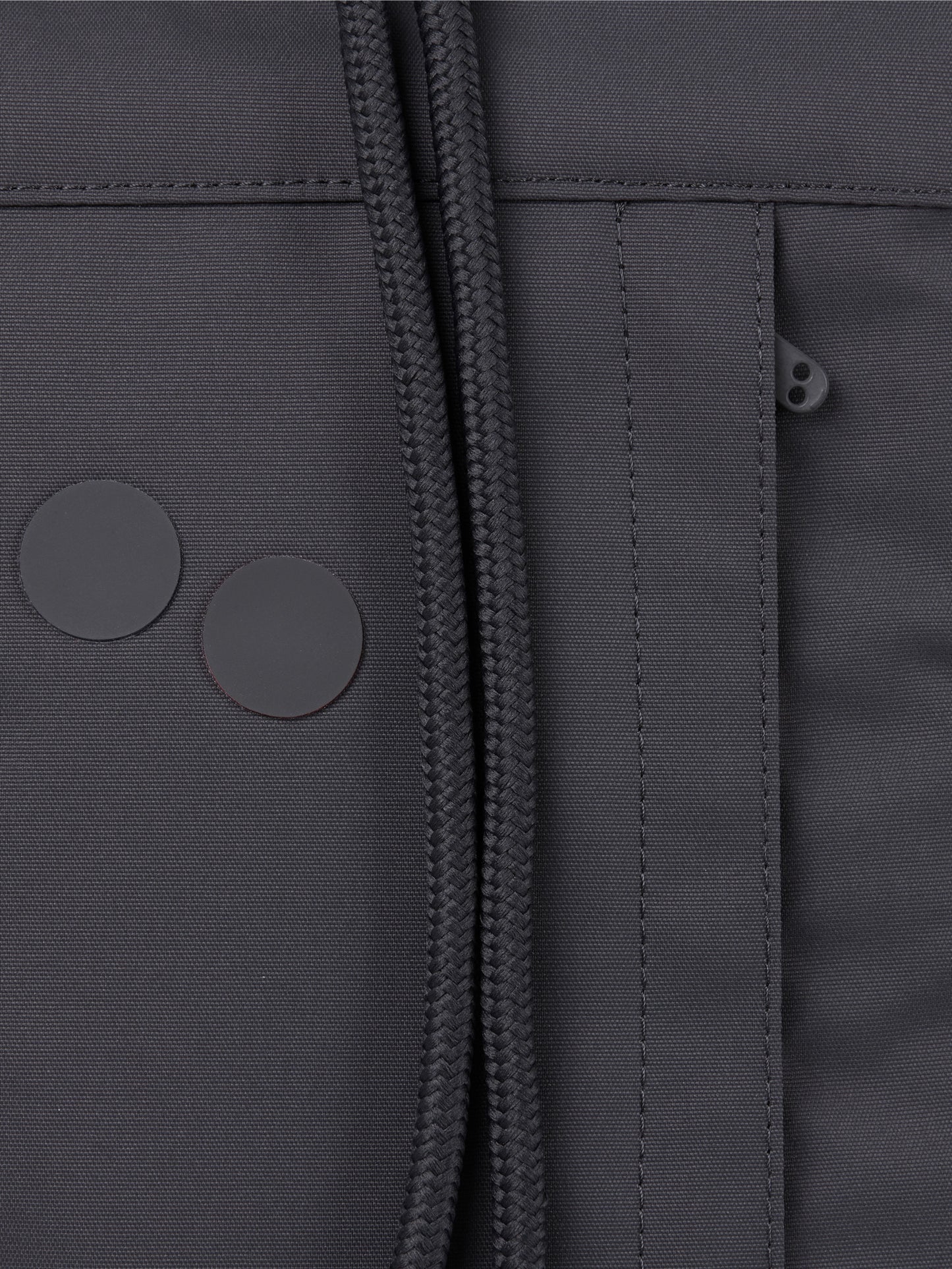 pinqponq - Blok Medium Deep Anthra - WERTE FREUNDE