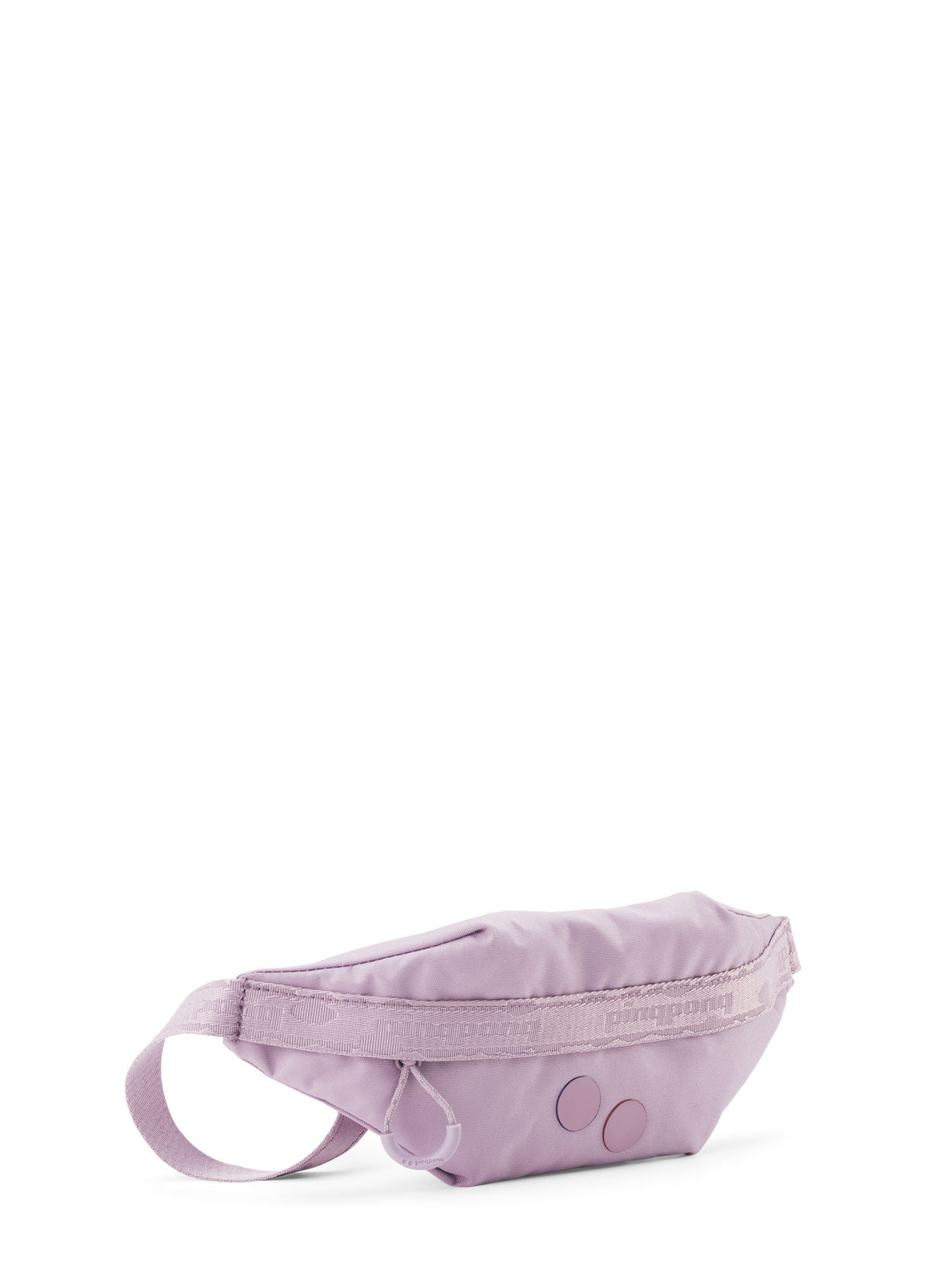 pinqponq - NIK Dawn Lilac - WERTE FREUNDE